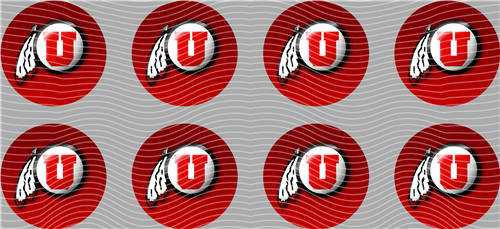 16oz Latest Bestseller-C 3983